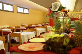 Tossa Beach Hotel Tossa de Mar Bagian luar foto