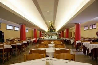 Tossa Beach Hotel Tossa de Mar Bagian luar foto